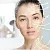 Connective Tissue Restorer, 100 мл описание и применение