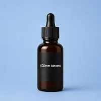 AQStem Atacama, 100 мл артикул VV26050105