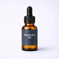 RonaCare AP, 10 g cosmetic ingredient Mylo Opt