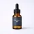 RonaCare AP, 10 g cosmetic ingredient Mylo Opt