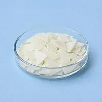Iselux (Izilyuks Izelux) dry surfactant 100 g cosmetic ingredient Mylo Opt