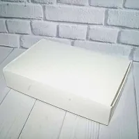 Коробочка декоративна Конфетная