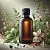 Soapwort Glycolic Extract 25 ml cosmetic ingredient Mylo Opt