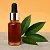 Mangixyl Givaudan 1 кг