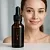 Prodizia 100 g cosmetic ingredient Mylo Opt