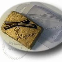 Soap dish Cinnamon cosmetic ingredient Mylo Opt