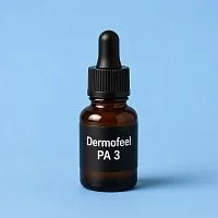 Хелатор Dermofeel PA 3, 100 мл артикул VV25062610