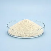 Теобромин, 100 гр артикул VV25032504