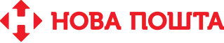 Новая почта