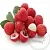 Ароматизатор для слаймов Lychee, 50 мл описание и применение