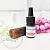 Calendula & Chamomile Moisturizing Serum 10 g, photos, reviews, use