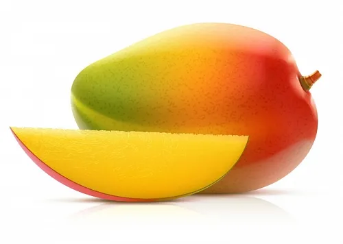 Віддушка Mangue, 1 літр 838.91 грн. рейтинг ⭐⭐⭐⭐⭐ Мило Опт