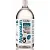 Магниевое масло Pure Magnesium Oil, 1 кг описание и применение