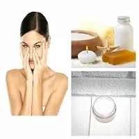 Anti-Aging Modeling Mask, 1 kg