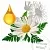 Calendula & Chamomile Moisturizing Serum 10 g, photos, reviews, use