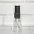 Ariadne bottle 50 ml with dispenser, 100 pcs, photos, reviews, use