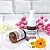 Calendula & Chamomile Moisturizing Serum 10 g, photos, reviews, use