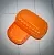 Travel Soap Pigtail, photos, reviews, use