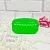 Travel Soap Pigtail, photos, reviews, use