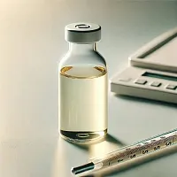 5-Methylfurfural, 100 ml