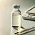 5-Methylfurfural, 100 ml, photos, reviews, use