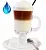 Водорастворимая отдушка Кофе Latte, 10 мл описание и применение
