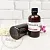 Pomegranate hydrolyzate, 1 L, photos, reviews, use