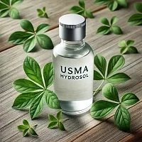 Гідролат Усьма, 1 л