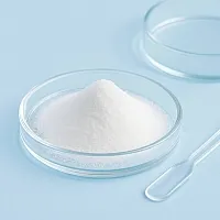 Лауринова кислота, 25 кг