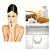 Anti-Aging Modeling Mask, 1 kg, photos, reviews, use