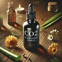 Комплекс СО2 для восстановления кожи, 1 кг описание и применение