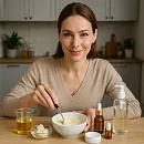 Эмульгаторы классификация свойства применение в кремах и сыворотках
