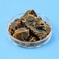 Clove Wax 1 kg cosmetic ingredient Mylo Opt