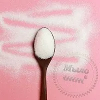 Glucose, 1 kg