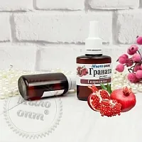 Pomegranate hydrolyzate, 1 L