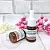 Calendula & Chamomile Moisturizing Serum 10 g, photos, reviews, use