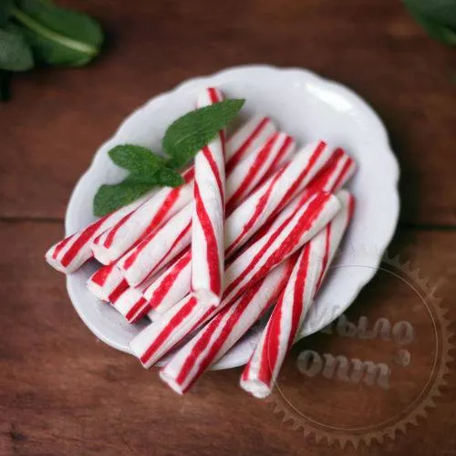 Отдушка Peppermint Stick, 1 литр