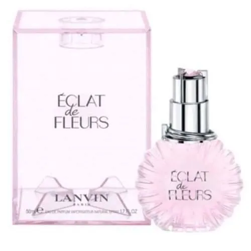 Віддушка Eclat de fleurs LANVIN, 5 мл 16.55 грн. рейтинг ⭐⭐⭐⭐⭐ Мило Опт