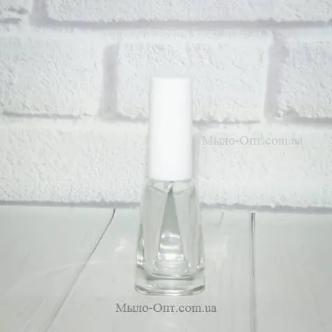 Liza bottle with plastic spray 10 ml from 100 pcs Mylo Opt global supplier Liza bottle with plastic spray 10 ml from 100 pcs cosmetic ingredient Mylo Opt
