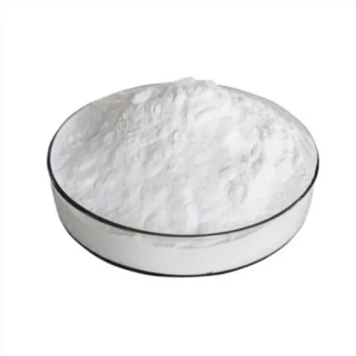 Nipagin 1 kg Mylo Opt global supplier Nipagin 1 kg cosmetic ingredient Mylo Opt