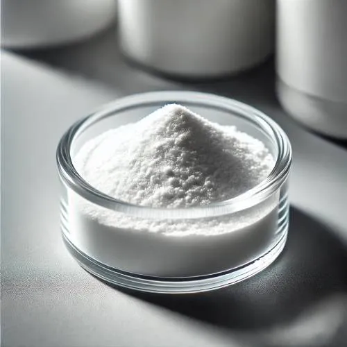 Lauroyl lysine 1кг
