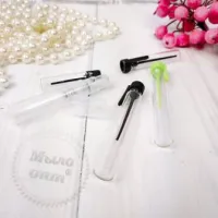Wholesale perfume samples