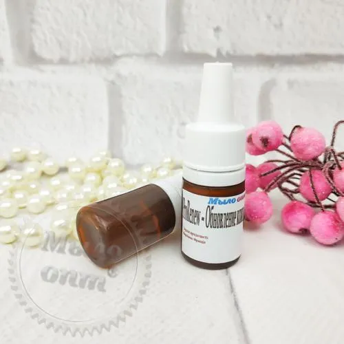 ProRenew 100 ml Mylo Opt global supplier ProRenew 100 ml cosmetic ingredient Mylo Opt