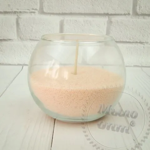 Ivory loose candle wax light 1 kg Mylo Opt global supplier Ivory loose candle wax light 1 kg cosmetic ingredient Mylo Opt