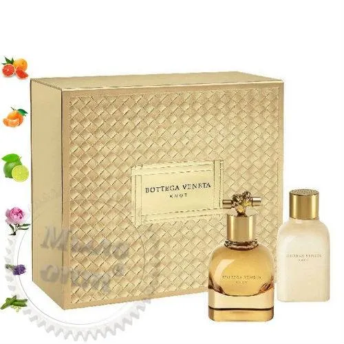 Fragrance Oil Knot Bottega Venetta 1 L Mylo Opt global supplier Fragrance Oil Knot Bottega Venetta 1 L cosmetic ingredient Mylo Opt