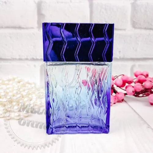 Bottle Hermes 50 ml 1 piece Mylo Opt global supplier Bottle Hermes 50 ml 1 piece cosmetic ingredient Mylo Opt