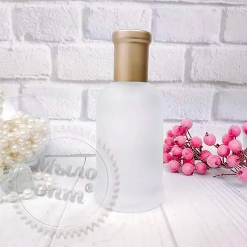 Bottle Boss 110 ml 1 piece Mylo Opt global supplier Bottle Boss 110 ml 1 piece cosmetic ingredient Mylo Opt