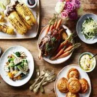 Gastronomy flavorings