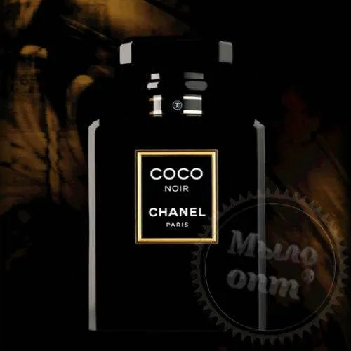 Отдушка Coco Noir, CHANEL, 20 мл