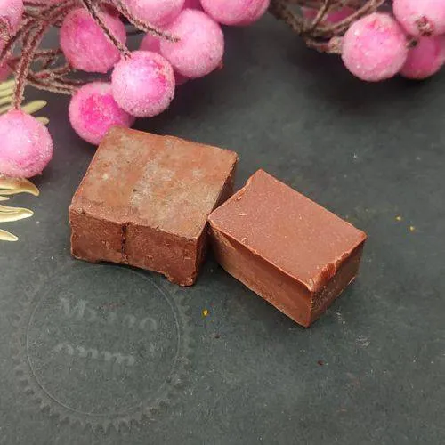 Барвник для свічок Рожевий Light Pink (восковий ), 1 грам 0.90 грн. рейтинг ⭐⭐⭐⭐⭐ Мило Опт